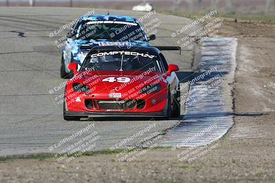 media/Feb-24-2024-CalClub SCCA (Sat) [[de4c0b3948]]/Group 1/Race (Outside Grapevine)/